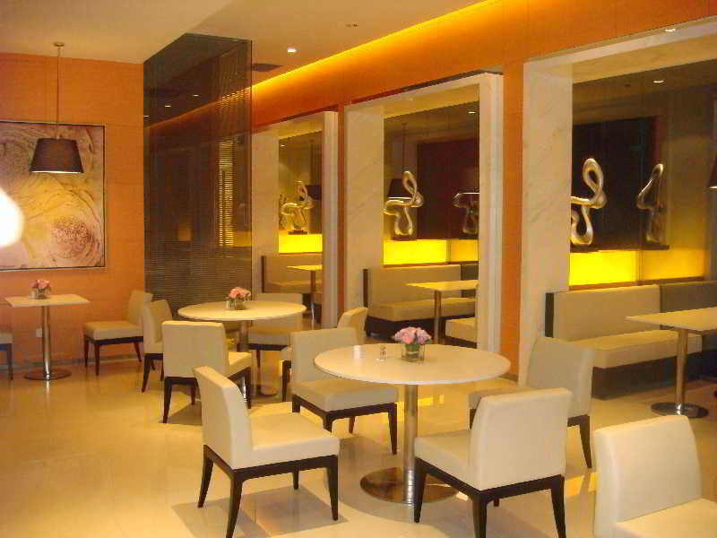Jinjiang Inn Hongqiao Huqingping Highway Second Shanghai Esterno foto